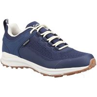 cotswold deportivas moda compton para mujer