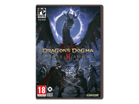 pc dragons dogma 2 dark arisen