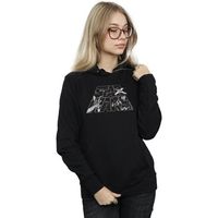 disney jersey bi14049 para mujer