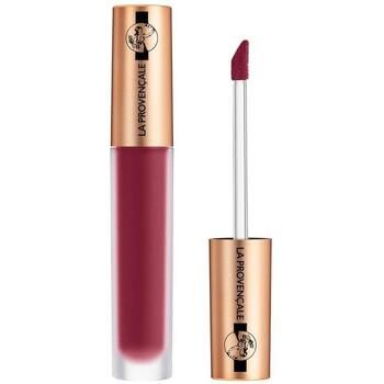 La Provencale Pintalabios 405 vacluse para mujer