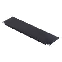 aiten data panel ciego 3u