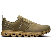 on zapatillas cloud 6 para hombre