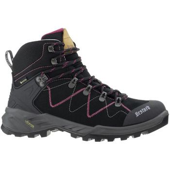 Bestard Botas ONDA LADY para mujer