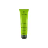 volumea balsamo expansor 150ml