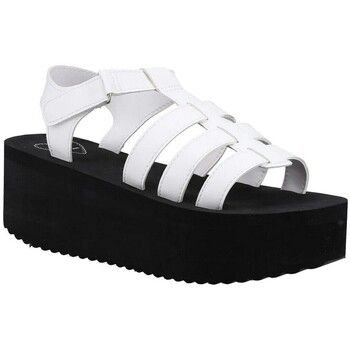 Rocket Dog Sandalias Helio Terrence para mujer
