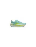zapatillas de running brooks glycerin max 2 mujer yuccanightlifewhite