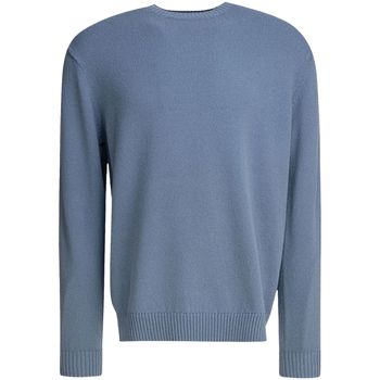 BOSS Jersey GT28536 para hombre