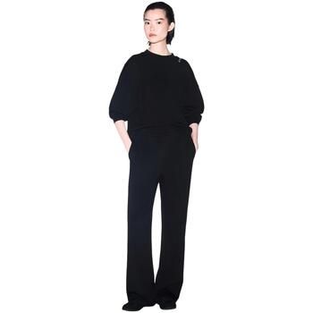 Armani Exchange Pantalón chandal XW002854 AF16111 para mujer