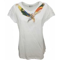 susymix camiseta st44627 para mujer