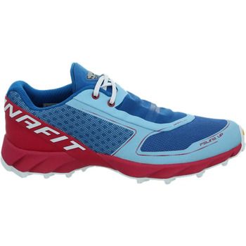 Dynafit Zapatillas de running FELINE UP W para mujer