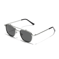 gafas de sol hawkers falcon southbank