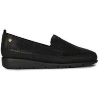 maciejka mocasines p650501001 para mujer