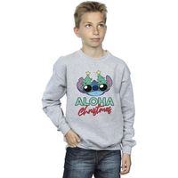 disney jersey bi21946 para nino