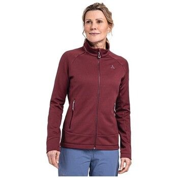 SchÖffel Chaqueta Steinach para mujer