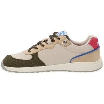 MTNG Zapatillas altas 814149 para mujer