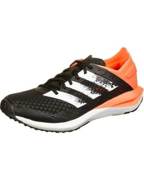 de ADIDAS ZAPATILLA RAPIDAFAITO SUMMER RDY NEGRO