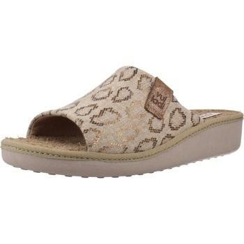 Vulladi Pantuflas Flex para mujer