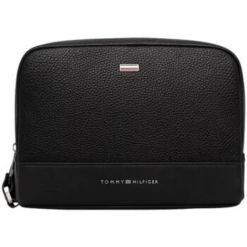 Tommy Hilfiger Bolso - para hombre