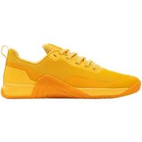 velites zapatos hybrid 10 para hombre