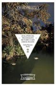 En el divan del psicoanalista me tumbo a leer Ciencia ficción