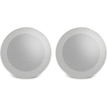 Audibax CM408L-BT Altavoces de Techo Bluetooth 5