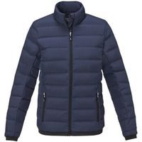 elevate chaqueta pf3748 para mujer