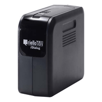 sai 400 va riello ups idialog idg 400