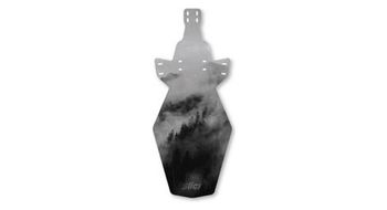 Guardabarros trasero mtb slicy haze