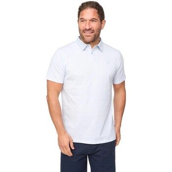 Bewley And Ritch Polo Calvert para hombre