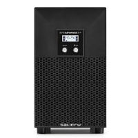 salicru sps advance t sai line 3000 va