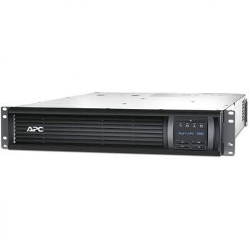 APC SmartConnect SMT3000RMI2UC SAI 2700W 3000VA