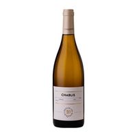 chanson vino blanco chablis botella magnum 15 l 14 vol