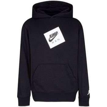 Nike Jersey 95A294 para niño