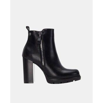 Refresh Botines 172923 para mujer