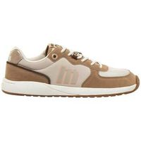 mtng zapatillas deportivos para mujer