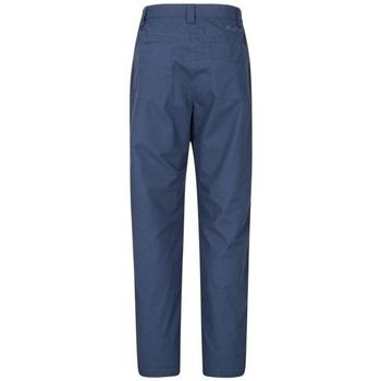 Mountain Warehouse Pantalones Quest para mujer