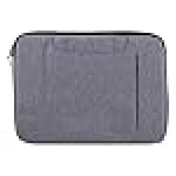 Funda portátil TnB SLANTI14 Antibes 13