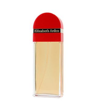 Elizabeth Arden Red Door Eau de Toillete for Women, Spray 100ml