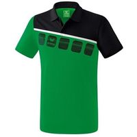 erima polo 5c para hombre