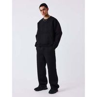 project x paris pantalon chandal - para hombre