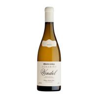 martin codax vino blanco vindel rias crianza 75 cl 12 vol