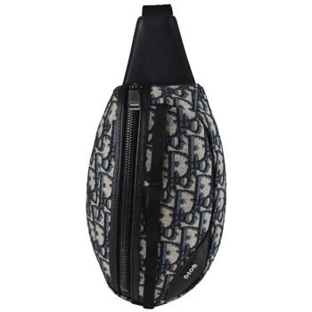 Dior Bolso - para hombre