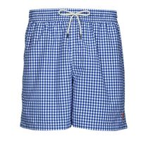 polo ralph lauren banador w221sc05 para hombre