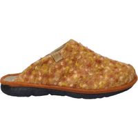 josef seibel pantuflas lille 09 para mujer