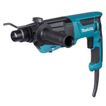 Makita Drill Hammer 800w Hr2670 3.2j
