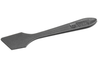 thermal grizzly spatula