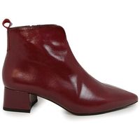 desiree botines rabat 7 para mujer