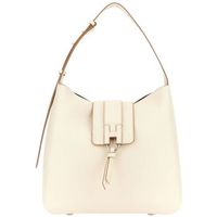 hogan bandolera kbw01xs0200th1b013 para mujer