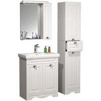 4 unids lavabo casalo l