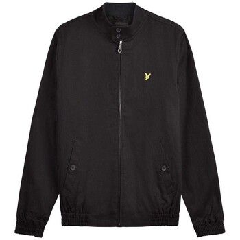 Lyle & Scott Cazadora GT45995 para hombre